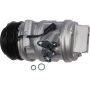 Autopart International A/C Compressor 2403507842