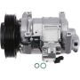 Autopart International A/C Compressor 2403507845