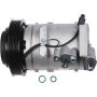 Autopart International A/C Compressor 2403507847