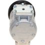 Autopart International A/C Compressor 2403507884