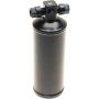 Autopart International A/C Receiver Drier 2403508039