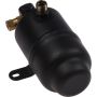 Autopart International A/C Receiver Drier 2403508043