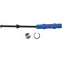 Autopart International A/C Drier / Desiccant Elem Kit 2403508048