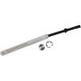 Autopart International A/C Drier / Desiccant Elem Kit 2403508049