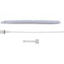 Autopart International A/C Drier / Desiccant Elem Kit 2403508051