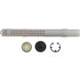 Autopart International A/C Drier / Desiccant Elem Kit 2403508052