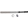 Autopart International A/C Drier / Desiccant Elem Kit 2403508057
