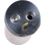 Autopart International A/C Receiver Drier 2403508070