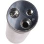 Autopart International A/C Receiver Drier 2403508078