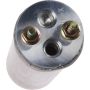 Autopart International A/C Receiver Drier 2403508081