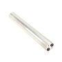 Autopart International A/C Receiver Drier 2403508090