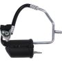 Autopart International A/C Receiver Drier 2403508096