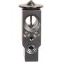 Autopart International A/C Expansion Valve 2403508283