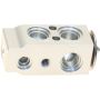 Autopart International A/C Expansion Valve 2403508286