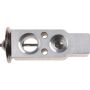 Autopart International A/C Expansion Valve 2403508306