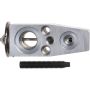 Autopart International A/C Expansion Valve 2403508308