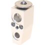 Autopart International A/C Expansion Valve 2403508309