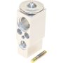Autopart International A/C Expansion Valve 2403508321