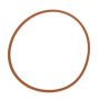 Ajusa 24035100 Washer