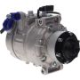 Autopart International A/C Compressor 2403514363