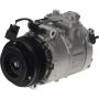Autopart International A/C Compressor 2403514380