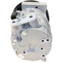 Autopart International A/C Compressor 2403514452