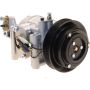 Autopart International A/C Compressor 2403514455