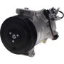 Autopart International A/C Compressor 2403514468