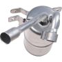 Autopart International A/C Receiver Drier 2403514671