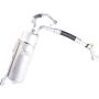 Autopart International A/C Receiver Drier 2403514679