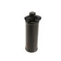 Autopart International A/C Receiver Drier 2403516269