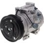 Autopart International A/C Compressor 2403516299