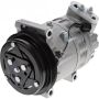 Autopart International A/C Compressor 2403516308