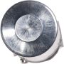 Autopart International A/C Receiver Drier 2403516335