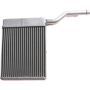 Autopart International Heater Core 2403517851