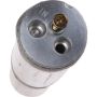 Autopart International A/C Receiver Drier 2403527307