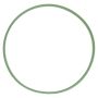 Ajusa 24035300 Washer