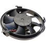 Autopart International A/C Condenser Fan Assembly 2403530544