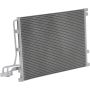 Autopart International A/C Cond. & Receiver Drier Asy 2403531067