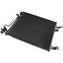Autopart International A/C Condenser 2403531073