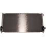 Autopart International A/C Condenser 2403531109