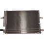 Autopart International A/C Condenser 2403531125