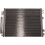 Autopart International A/C Cond. & Receiver Drier Asy 2403531140