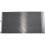 Autopart International A/C Cond. & Receiver Drier Asy 2403531146