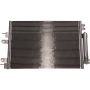 Autopart International A/C Condenser 2403531151