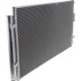 Autopart International A/C Cond. & Receiver Drier Asy 2403531193