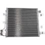 Autopart International A/C Condenser 2403531200