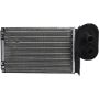 Autopart International Heater Core 2403531222