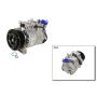 Autopart International A/C Compressor 2403540263
