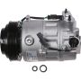 Autopart International A/C Compressor 2403540266